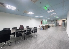 东二环沿线 金龙大厦 室内卫生间户型方正可注册 配套温泉酒店