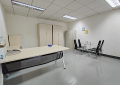 朝阳区金台路地铁站，甜水园商务中心小户型面积，可注册