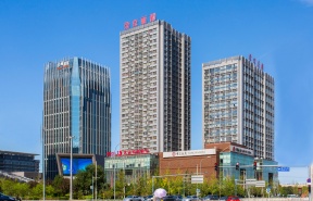 荣京丽都
