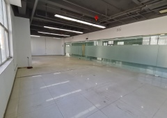 嘉捷BOX 一层房源 特价 价格全含 大开间户型