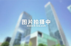 清华科技园创新大厦